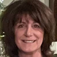 Kathleen Ferrin's Instagram, Twitter & Facebook