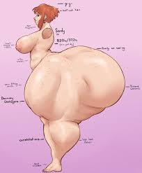 Rule34 - If it exists, there is porn of it   6665285