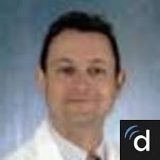 Dr. Scott Schaaf, DO