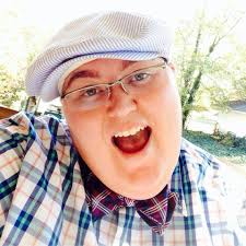 LGBT Rights Toolkit Coordinator