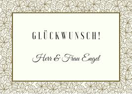 We did not find results for: Kostenlose Vorlagen Fur Hochzeitskarten Canva