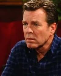 Will Fake Jack Try Killing Victor