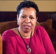 Reformed Church in America (RCA)