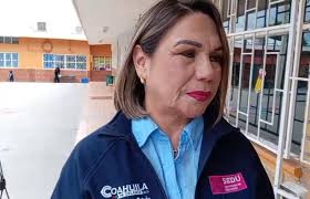 Escuelas de la Región Carbonífera inician festividades decembrinas »