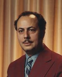 Obituary for Sam Ripepi