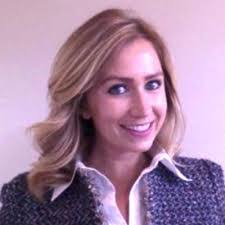 Olivia Maddox's Instagram, Twitter & Facebook