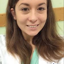Cseh katalin lehet a kettős játszmát játszó politikus. Cseh Katalin Cseh Katalin Added A New Photo