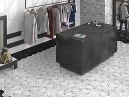 We did not find results for: Hexagon Floor Tiles Free Samples Huge Stocks