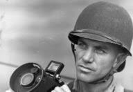 The Glasgow Courier Archives