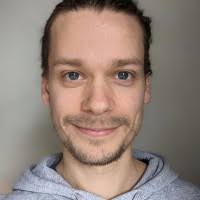 700+ Profile mit dem Suchbegriff „Kuske“