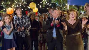 Story of seasons carries on this tradition, where players till fields, harvest crops, care for animals and find love. Its A Wonderful Movie Your Guide To Family And Christmas Movies On Tv Hallmark Channel Movie Harvest Moon