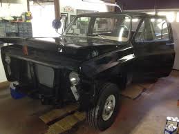 Blog Post How To Paint A Car With A Bucket Of Rust Oleum And A Roller Car Talk