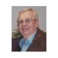 HERBERT UFFMAN Obituary