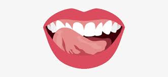 Xnxx.com búsqueda 'pussy licking stockings', vídeos de sexo gratis. Licking Tongue Png Banner Mouth With Tongue Sticking Out Png Free Transparent Png Download Pngkey