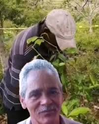 Los motivos por lo cual usted no debe irse solo a un monte., Por  Quisqueyano Donde Quiera, Quisqueya San Pedro de Macorís: