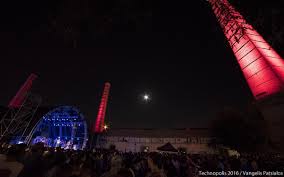 Check spelling or type a new query. Full Moon Fiesta Sthn Texnopolh Me Mariza Rizoy Kai Big Band Toy Dhmoy A8hnaiwn Clickatlife