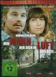We did not find results for: Der Mann Der Sich In Luft Aufloste Badmovies