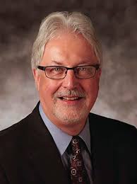 Floyd Memorial welcomes 5 new board members