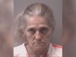 Woman pleads guilty in deadly beating of Sunset Park man