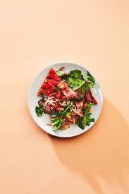 And we've got plenty more healthy seafood recipes and great ideas for shrimp where these came from. 100 Healthy Dinner Recipes To Lose Weight Healthy Dinner Ideas