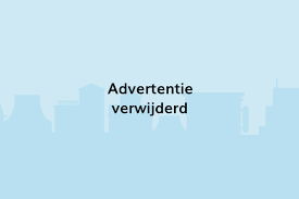 Bekijk alle straten van haarlem. Appartement Te Huur Haarlem Wouwermanstraat 790