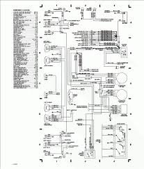 Does your website have any wiring diagrams? 2000 Mercury Grand Marquis Wiring Diagrams Wiring Diagram Ground Centre Ground Centre Leoracing It