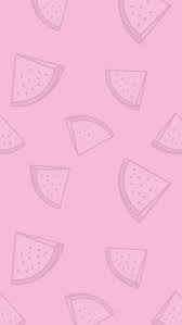 Check spelling or type a new query. 10 Pretty Pink Iphone 7 Plus Wallpapers Preppy Wallpapers