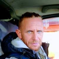 Dan Cran's Instagram, Twitter & Facebook