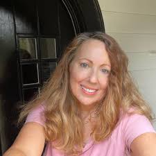 Find joy in the ordinary... when Barbara-the delightful owner of Early  Vermont Antiques-gifted me a box of of colorful 1980s earrings... resin  hoops and delicious baubles good enough to eat, Circus Boy