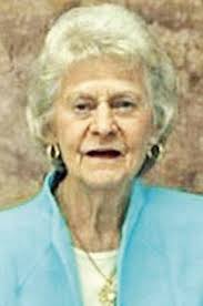 Obituaries Aug. 9, 2021