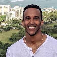 Ben Ipsen (@benipsen)