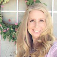 50+ "Greiner" profiles