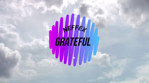 Neffex Grateful Lyrics 4k Download Video 3gp Mp4 Dan Mp3 Convert Music Video Zona Download mp3 lagu neffex grateful gratis, ada 20 daftar lagu lagu neffex grateful yang bisa anda download. muviza