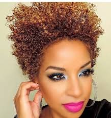 myra diggs (myradiggs)