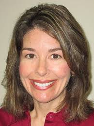 Moving Up for Jan. 17, 2016