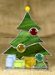 Boå¼e narodzenie prezent wz³r etykiety stockowe grafiki szablon choinki a4, source:istockphoto.com by anna n diy christmas tree szyjemy choinkä szablon choinki a4, source:byannan.pl choinka szablon do wydruku a4 szablon choinka a4 szablon choinki format a4. Lampion Stroik Choinka A3 Andikat Pracownia Pod Brzozami