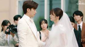 Jun 14, 2021 · 《婚詞離曲2》 本劇已是第二季，在上一季裡三對夫婦全數出軌，在本季的開頭就來個衝擊性畫面，男主角成勛在夢裡與小三調情，充滿性挑逗味道. Sc7nmuj87nvqm