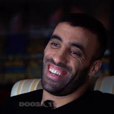 حمد الله: بكاء النجم وتألقه في الدوري السعودي