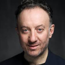 The Crown [ 789VIPWIN.com ]Vv5