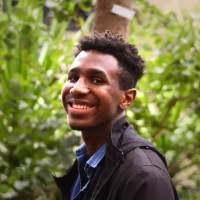 60+ "Enrique Lino" profiles