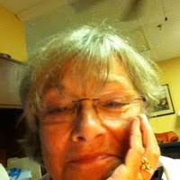 Deborah Covington Email & Phone Number