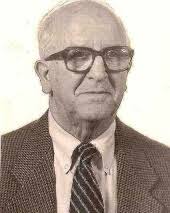 Obituary information for Joseph D. Scarpellino, Sr.