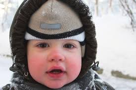 A Basic Set Of Color Controls: A Short List Of Options To Help You Quickly  And Easily Improve Your Images