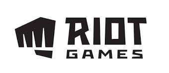 Las notas de corte para diseño y desarrollo de videojuegos de todas las universidades de españa. Las Empresas De Videojuegos Mas Importantes En 2021