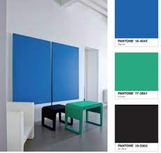 Choisir une option mat profond yves klein mat velouté yves klein. Nuancier Tollens 40 Couleurs Peinture Chez Castorama Nuancier Tollens Couleur Peinture Couleur Peinture Salon