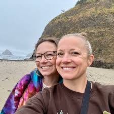 The official "Ready Set Roll" music video is now LIVE