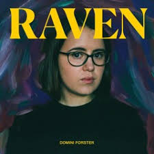 Stream Sleep by Mavis Hall