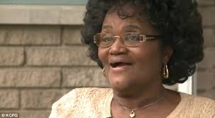 Black mothers claim a Missouri hospital kidnapped their babies then told  them they had died