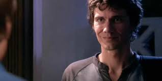 After Nearly 20 Years, Dexter Finally Solves One Of The Biggest Ice Truck  Killer Mysteries From Season 1