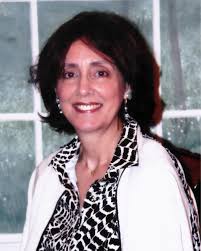 Maria Preonas Castleman Obituary November 13, 2025